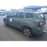 Jante DACIA DUSTER 2 PHASE 2 d’occasion