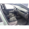 Jante DACIA DUSTER 2 PHASE 2 d’occasion