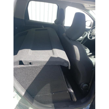 Jante DACIA DUSTER 2 PHASE 2 d’occasion