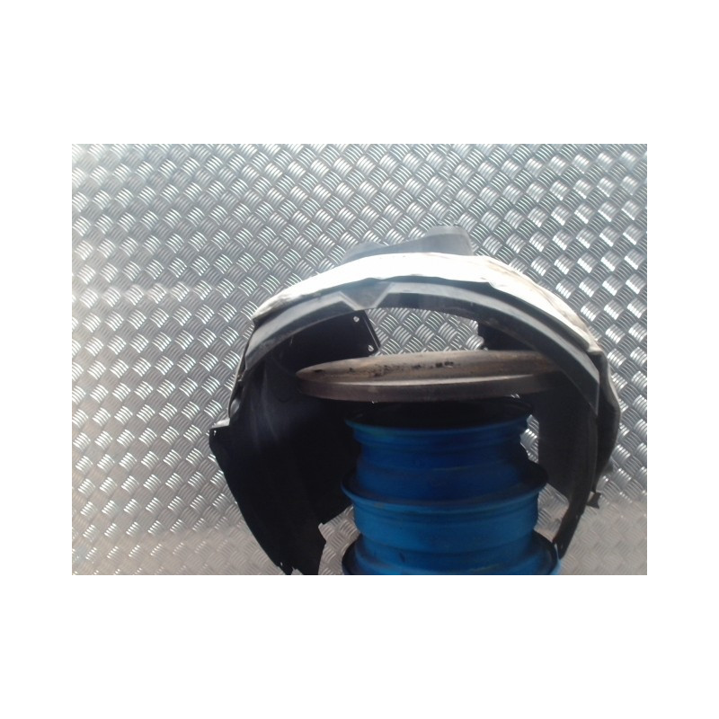 Pare boue avant droit FORD TRANSIT CONNECT 2 PHASE 1 d’occasion