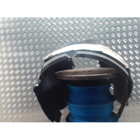 Pare boue avant droit FORD TRANSIT CONNECT 2 PHASE 1 d’occasion