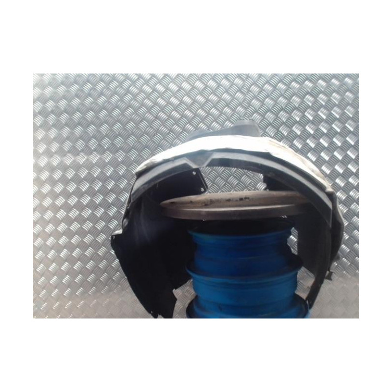 Pare boue avant droit FORD TRANSIT CONNECT 2 PHASE 1 d’occasion