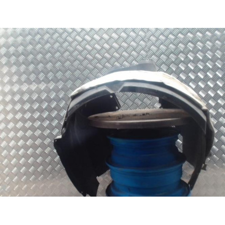 Pare boue avant droit FORD TRANSIT CONNECT 2 PHASE 1 d’occasion