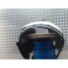 Pare boue avant droit FORD TRANSIT CONNECT 2 PHASE 1 d’occasion