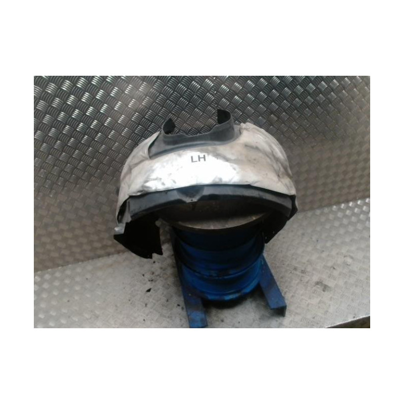Pare boue avant droit FORD TRANSIT CONNECT 2 PHASE 1 d’occasion