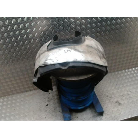 Pare boue avant droit FORD TRANSIT CONNECT 2 PHASE 1 d’occasion