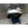 Pare boue avant droit FORD TRANSIT CONNECT 2 PHASE 1 d’occasion