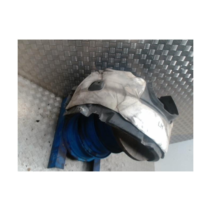 Pare boue avant droit FORD TRANSIT CONNECT 2 PHASE 1 d’occasion