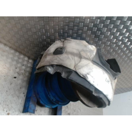 Pare boue avant droit FORD TRANSIT CONNECT 2 PHASE 1 d’occasion
