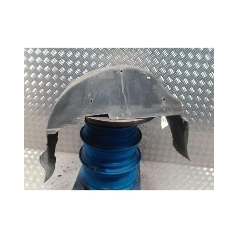 Pare boue arriere droit FORD TRANSIT CONNECT 2 PHASE 1 d’occasion