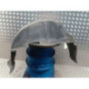 Pare boue arriere droit FORD TRANSIT CONNECT 2 PHASE 1 d’occasion