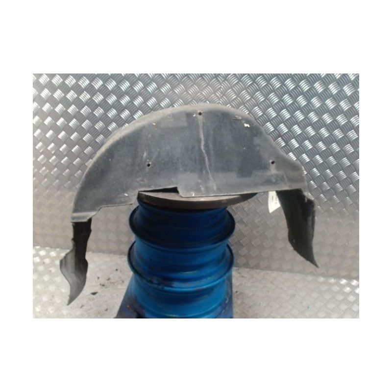 Pare boue arriere droit FORD TRANSIT CONNECT 2 PHASE 1 d’occasion