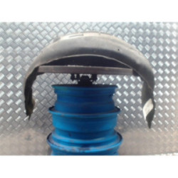 Pare boue arriere gauche FORD TRANSIT CONNECT 2 PHASE 1 d’occasion