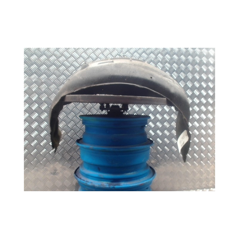 Pare boue arriere gauche FORD TRANSIT CONNECT 2 PHASE 1 d’occasion
