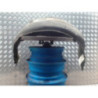 Pare boue arriere gauche FORD TRANSIT CONNECT 2 PHASE 1 d’occasion
