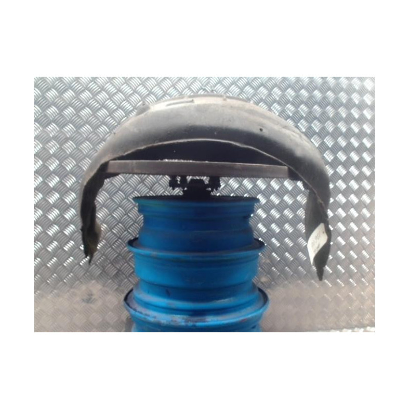 Pare boue arriere gauche FORD TRANSIT CONNECT 2 PHASE 1 d’occasion