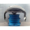 Pare boue arriere gauche FORD TRANSIT CONNECT 2 PHASE 1 d’occasion