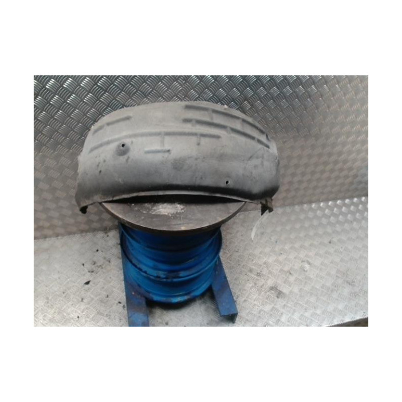 Pare boue arriere gauche FORD TRANSIT CONNECT 2 PHASE 1 d’occasion
