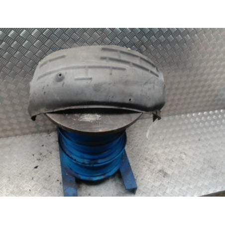 Pare boue arriere gauche FORD TRANSIT CONNECT 2 PHASE 1 d’occasion