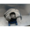 Pare boue avant gauche FORD FIESTA 6 PHASE 1 d’occasion
