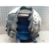 Pare boue avant droit FORD TRANSIT CONNECT 2 PHASE 1 d’occasion