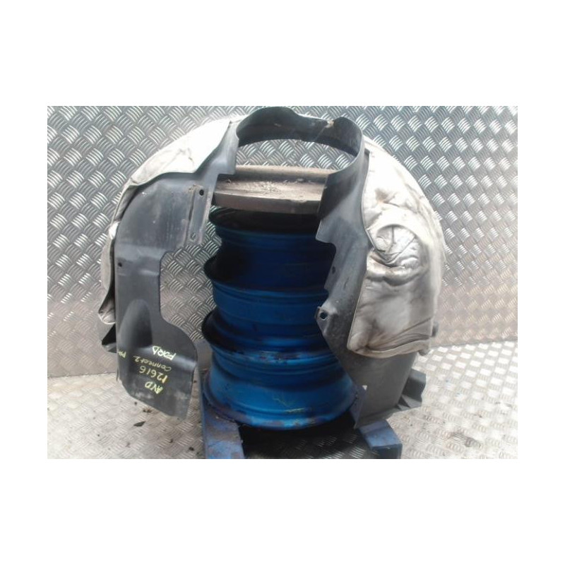 Pare boue avant droit FORD TRANSIT CONNECT 2 PHASE 1 d’occasion