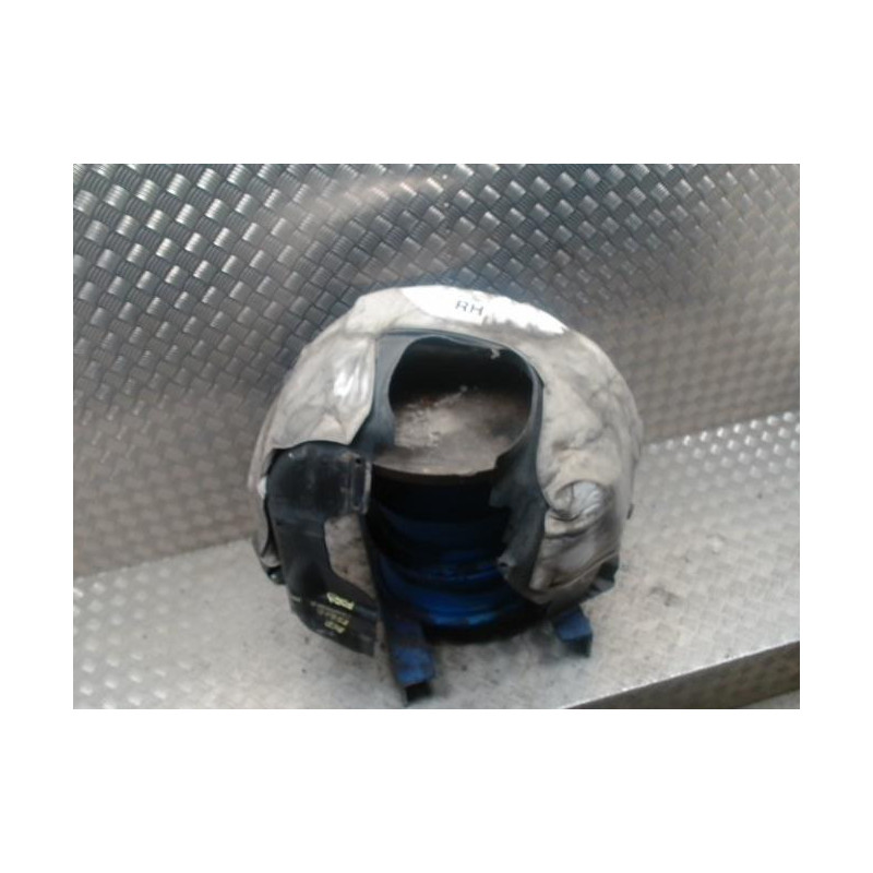 Pare boue avant droit FORD TRANSIT CONNECT 2 PHASE 1 d’occasion