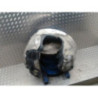 Pare boue avant droit FORD TRANSIT CONNECT 2 PHASE 1 d’occasion