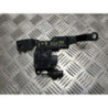 Capteur de pression de rampe injection MAZDA CX7 PHASE 2 d’occasion