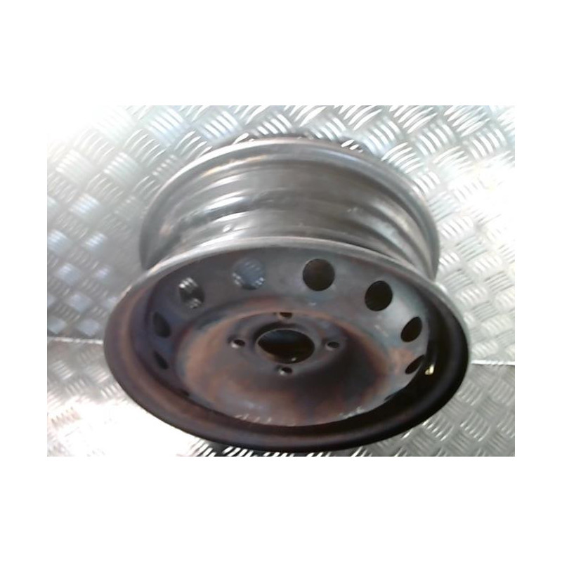 Jante PEUGEOT 306 PHASE 2 d’occasion