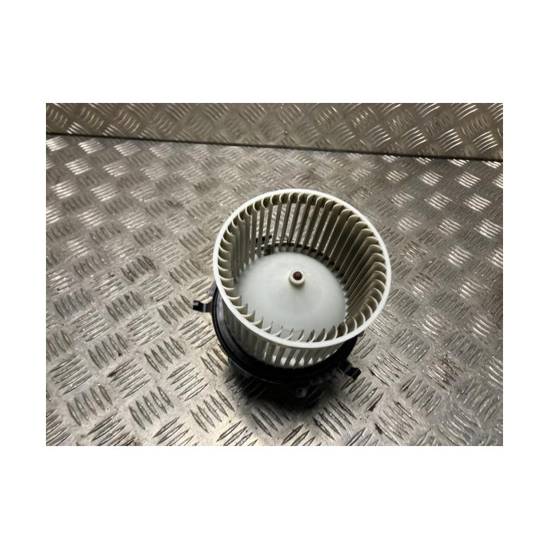 Ventilateur chauffage FORD KA 2 PHASE 2 d’occasion