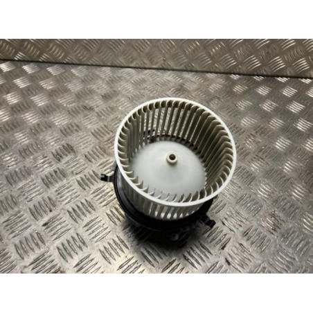 Ventilateur chauffage FORD KA 2 PHASE 2 d’occasion