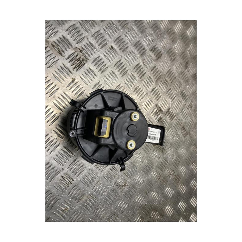 Ventilateur chauffage FORD KA 2 PHASE 2 d’occasion