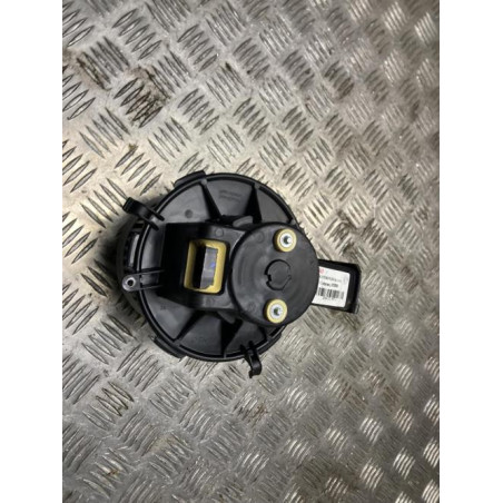 Ventilateur chauffage FORD KA 2 PHASE 2 d’occasion
