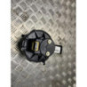 Ventilateur chauffage FORD KA 2 PHASE 2 d’occasion