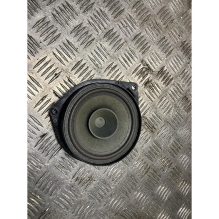 Haut parleur FORD KA 2 PHASE 2 d’occasion