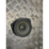 Haut parleur FORD KA 2 PHASE 2 d’occasion