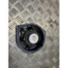 Haut parleur FORD KA 2 PHASE 2 d’occasion