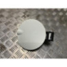 Trappe d'essence FORD KA 2 PHASE 2 d’occasion