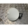 Trappe d'essence FORD KA 2 PHASE 2 d’occasion