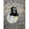 Trappe d'essence FORD KA 2 PHASE 2 d’occasion