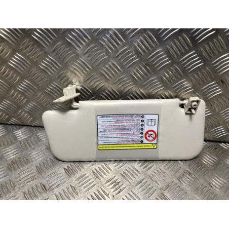 Pare soleil droit FORD KA 2 PHASE 2 d’occasion