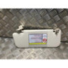Pare soleil droit FORD KA 2 PHASE 2 d’occasion