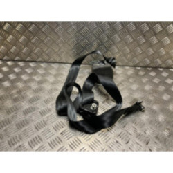 Ceinture arriere droit FORD KA 2 PHASE 2 d’occasion