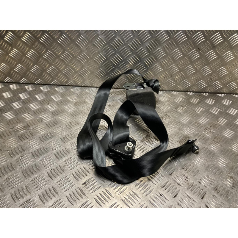 Ceinture arriere droit FORD KA 2 PHASE 2 d’occasion