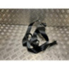 Ceinture arriere droit FORD KA 2 PHASE 2 d’occasion