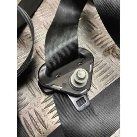 Ceinture arriere droit FORD KA 2 PHASE 2 d’occasion