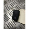 Bouton/Interrupteur RENAULT CLIO 4 PHASE 2 d’occasion
