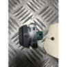 Bouton/Interrupteur RENAULT CLIO 4 PHASE 2 d’occasion
