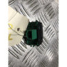 Bouton/Interrupteur RENAULT CLIO 4 PHASE 2 d’occasion
